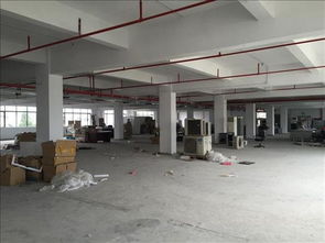 新鄭市幼兒園建筑抗震安全檢測收費標準發(fā)布