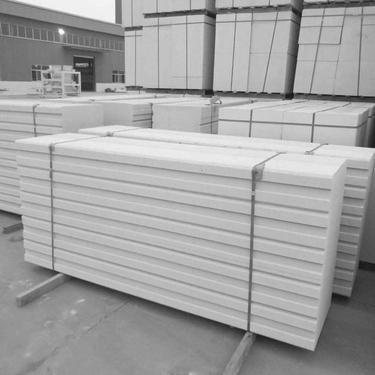 山東易陽新型建材 引領(lǐng)建筑行業(yè)的創(chuàng)新與可持續(xù)發(fā)展