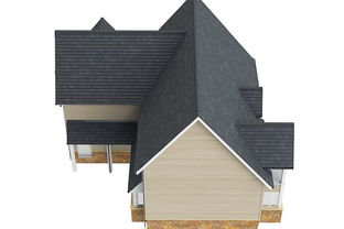 山東濟(jì)南建材市場分布指南 一站式購齊建筑材料