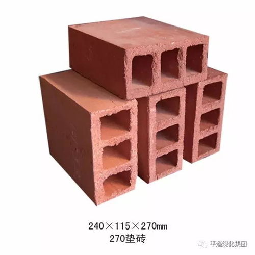 中國好建材，建筑離不了——構(gòu)筑美好生活的堅(jiān)實(shí)基石