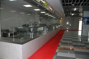 連云港食堂承包價(jià)位解析 蘇州品質(zhì)服務(wù)如何在江蘇實(shí)現(xiàn)高性價(jià)比