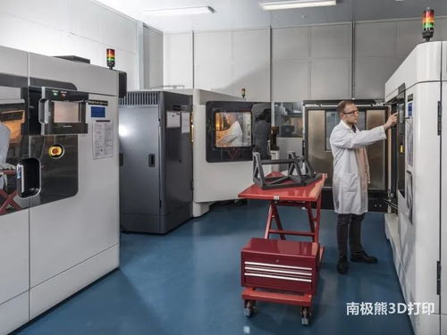 Stratasys發(fā)布2020年Q3財(cái)報(bào) 營收1.279億美元，咨詢服務(wù)助力復(fù)蘇